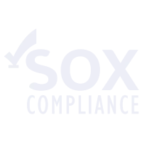 SOX compliance — Sarbanes-Oxley managed IT services Houston