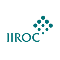 Graphic highlighting Elevate UC as an IIROC-compliant cloud phone system delivering secure unified communications for businesses in Fort Worth.