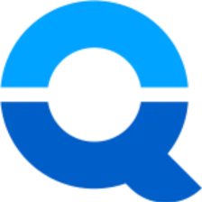 Archive icon representing secure data archiving and compliance support services from Elevate Technology.
