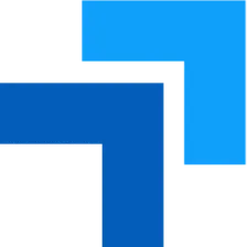 Desktop and mobile app icon representing Elevate UC unified communications across devices.