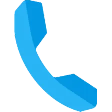 Phone system icon representing Elevate Technology’s cloud VoIP phone system for business communications.