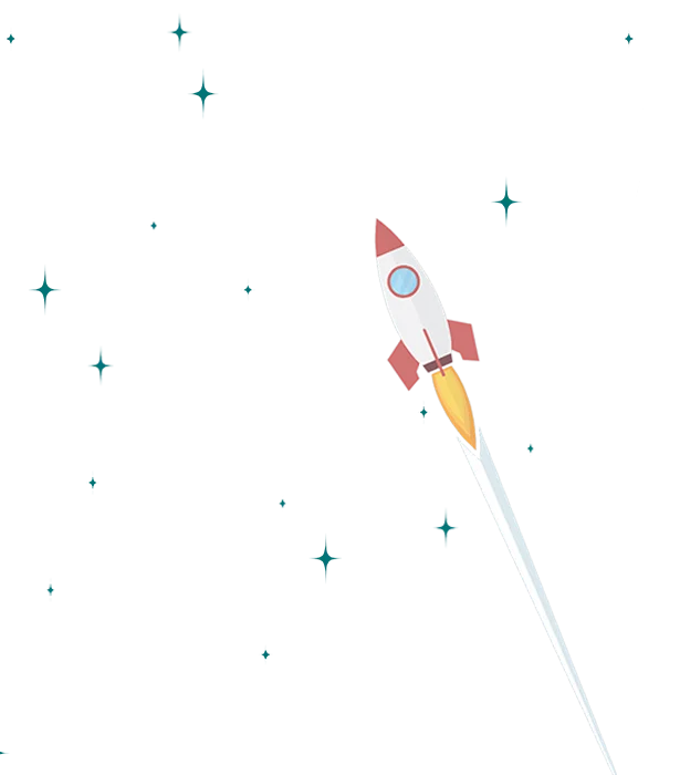 Graphic highlighting technology solutions from Elevate Technology that support business growth through scalable managed IT services in Fort Worth.