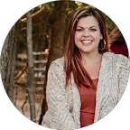 B. Chamberlin, Elevate Technology customer
