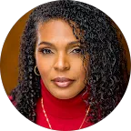La Shelle Vernon, Elevate Technology customer