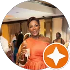 Renee Sayles, Elevate Technology customer