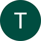 Trent Roberts, Elevate Technology customer