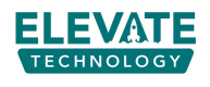 Elevate Technology Managed IT Services and Cloud Solutions