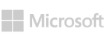 Microsoft logo representing Elevate Technology’s partnership supporting Microsoft Teams Calling and unified communications for businesses.