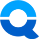Archive icon representing secure data archiving and compliance support services from Elevate Technology.