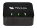 Polycom OBi300 adapter enabling analog phones to connect to Elevate Technology cloud VoIP systems.