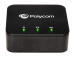 Best Polycom OBi300 Analog Telephone Adapter, a device that allows traditional analog phones to connect to a digital communication network, compatible with Elevate Technology's solutions.