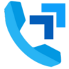 Digital Phone Wizard | Elevate UC Setup | Elevate Technology