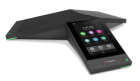 Cheapest Polycom Trio 8500 conference phone, a smart conference system that provides exceptional audio and video capabilities for meetings powered by Elevate Technology.