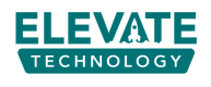 Elevate Technology Managed IT Services and Cloud Solutions