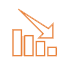 Elevate Technology's Result Graphic Logo