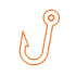 Anchor Logo from Elevate Technology.